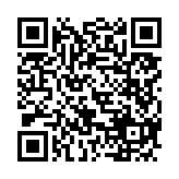 공지사항 페이지 바로가기 주소(https://www.jangseong.go.kr/q/ezIyNXw0MTUzfHNob3d8cGFnZT05NH0=&e=M&s=3), QRCODE