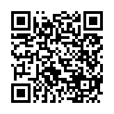 공지사항 페이지 바로가기 주소(https://www.jangseong.go.kr/q/ezIyNXw0MTUzfHNob3d8cGFnZT05Nn0=&e=M&s=3), QRCODE