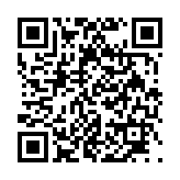 공지사항 페이지 바로가기 주소(https://www.jangseong.go.kr/q/ezIyNXw0MTUzfHNob3d8cGFnZT05OH0=&e=M&s=3), QRCODE