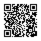 공지사항 페이지 바로가기 주소(https://www.jangseong.go.kr/q/ezIyNXw0MTUzfHNob3d8cGFnZT05OX0=&e=M&s=3), QRCODE
