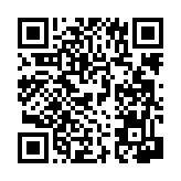 공지사항 페이지 바로가기 주소(https://www.jangseong.go.kr/q/ezIyNXw0MTUzfHNob3d8cGFnZT0xMDR9&e=M&s=3), QRCODE
