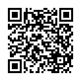 공지사항 페이지 바로가기 주소(https://www.jangseong.go.kr/q/ezIyNXw0MTUzfHNob3d8cGFnZT0xMDV9&e=M&s=3), QRCODE