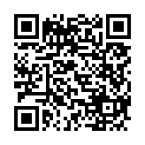 공지사항 페이지 바로가기 주소(https://www.jangseong.go.kr/q/ezIyNXw0MTUzfHNob3d8cGFnZT0xMDZ9&e=M&s=3), QRCODE