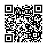 공지사항 페이지 바로가기 주소(https://www.jangseong.go.kr/q/ezIyNXw0MTV8c2hvd3xwYWdlPTE2N30=&e=M&s=3), QRCODE