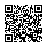 공지사항 페이지 바로가기 주소(https://www.jangseong.go.kr/q/ezIyNXw0MTV8c2hvd3xwYWdlPTE2NX0=&e=M&s=3), QRCODE