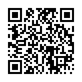 공지사항 페이지 바로가기 주소(https://www.jangseong.go.kr/q/ezIyNXw0MTV8c2hvd3xwYWdlPTE2Nn0=&e=M&s=3), QRCODE