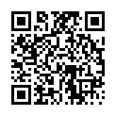 공지사항 페이지 바로가기 주소(https://www.jangseong.go.kr/q/ezIyNXw0MTV8c2hvd3xwYWdlPTE2OH0=&e=M&s=3), QRCODE