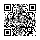 공지사항 페이지 바로가기 주소(https://www.jangseong.go.kr/q/ezIyNXw0MTV8c2hvd3xwYWdlPTE3M30=&e=M&s=3), QRCODE