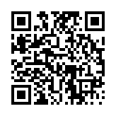 공지사항 페이지 바로가기 주소(https://www.jangseong.go.kr/q/ezIyNXw0MTV8c2hvd3xwYWdlPTE3Mn0=&e=M&s=3), QRCODE