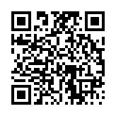 공지사항 페이지 바로가기 주소(https://www.jangseong.go.kr/q/ezIyNXw0MTV8c2hvd3xwYWdlPTE3NX0=&e=M&s=3), QRCODE