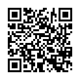 공지사항 페이지 바로가기 주소(https://www.jangseong.go.kr/q/ezIyNXw0MTV8c2hvd3xwYWdlPTE3Nn0=&e=M&s=3), QRCODE