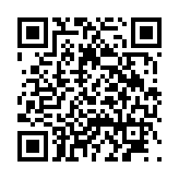 공지사항 페이지 바로가기 주소(https://www.jangseong.go.kr/q/ezIyNXw0MTV8c2hvd3xwYWdlPTE3OH0=&e=M&s=3), QRCODE