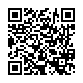 공지사항 페이지 바로가기 주소(https://www.jangseong.go.kr/q/ezIyNXw0MTV8c2hvd3xwYWdlPTE3OX0=&e=M&s=3), QRCODE