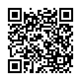 공지사항 페이지 바로가기 주소(https://www.jangseong.go.kr/q/ezIyNXw0MTV8c2hvd3xwYWdlPTE4MH0=&e=M&s=3), QRCODE