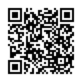 공지사항 페이지 바로가기 주소(https://www.jangseong.go.kr/q/ezIyNXw0MTV8c2hvd3xwYWdlPTE4MX0=&e=M&s=3), QRCODE