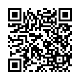 공지사항 페이지 바로가기 주소(https://www.jangseong.go.kr/q/ezIyNXw0MTV8c2hvd3xwYWdlPTE4Mn0=&e=M&s=3), QRCODE