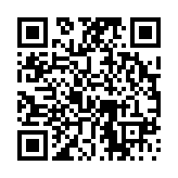 공지사항 페이지 바로가기 주소(https://www.jangseong.go.kr/q/ezIyNXw0MTV8c2hvd3xwYWdlPTE4NH0=&e=M&s=3), QRCODE