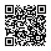 공지사항 페이지 바로가기 주소(https://www.jangseong.go.kr/q/ezIyNXw0MTV8c2hvd3xwYWdlPTE4NX0=&e=M&s=3), QRCODE