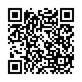 공지사항 페이지 바로가기 주소(https://www.jangseong.go.kr/q/ezIyNXw0MTV8c2hvd3xwYWdlPTE4Nn0=&e=M&s=3), QRCODE