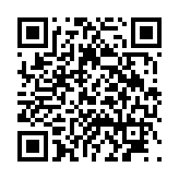 공지사항 페이지 바로가기 주소(https://www.jangseong.go.kr/q/ezIyNXw0MTV8c2hvd3xwYWdlPTE4OH0=&e=M&s=3), QRCODE
