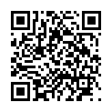공지사항 페이지 바로가기 주소(https://www.jangseong.go.kr/q/ezIyNXw0MTV8c2hvd3xwYWdlPTE4OX0=&e=M&s=3), QRCODE