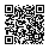 공지사항 페이지 바로가기 주소(https://www.jangseong.go.kr/q/ezIyNXw0MTV8c2hvd3xwYWdlPTE5MH0=&e=M&s=3), QRCODE