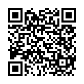 공지사항 페이지 바로가기 주소(https://www.jangseong.go.kr/q/ezIyNXw0MTY0fHNob3d8cGFnZT04M30=&e=M&s=3), QRCODE