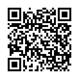 공지사항 페이지 바로가기 주소(https://www.jangseong.go.kr/q/ezIyNXw0MTY0fHNob3d8cGFnZT04N30=&e=M&s=3), QRCODE