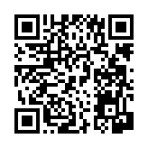 공지사항 페이지 바로가기 주소(https://www.jangseong.go.kr/q/ezIyNXw0MTY0fHNob3d8cGFnZT04OH0=&e=M&s=3), QRCODE