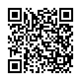 공지사항 페이지 바로가기 주소(https://www.jangseong.go.kr/q/ezIyNXw0MTY0fHNob3d8cGFnZT04OX0=&e=M&s=3), QRCODE