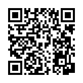 공지사항 페이지 바로가기 주소(https://www.jangseong.go.kr/q/ezIyNXw0MTY0fHNob3d8cGFnZT05M30=&e=M&s=3), QRCODE