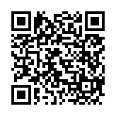 공지사항 페이지 바로가기 주소(https://www.jangseong.go.kr/q/ezIyNXw0MTY0fHNob3d8cGFnZT05MH0=&e=M&s=3), QRCODE