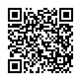 공지사항 페이지 바로가기 주소(https://www.jangseong.go.kr/q/ezIyNXw0MTY0fHNob3d8cGFnZT05NH0=&e=M&s=3), QRCODE