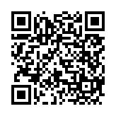 공지사항 페이지 바로가기 주소(https://www.jangseong.go.kr/q/ezIyNXw0MTY0fHNob3d8cGFnZT05NX0=&e=M&s=3), QRCODE