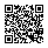 공지사항 페이지 바로가기 주소(https://www.jangseong.go.kr/q/ezIyNXw0MTY0fHNob3d8cGFnZT05OH0=&e=M&s=3), QRCODE