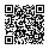 공지사항 페이지 바로가기 주소(https://www.jangseong.go.kr/q/ezIyNXw0MTY0fHNob3d8cGFnZT05OX0=&e=M&s=3), QRCODE