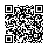 공지사항 페이지 바로가기 주소(https://www.jangseong.go.kr/q/ezIyNXw0MTY0fHNob3d8cGFnZT0xMDF9&e=M&s=3), QRCODE