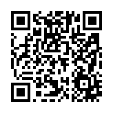 공지사항 페이지 바로가기 주소(https://www.jangseong.go.kr/q/ezIyNXw0MTY0fHNob3d8cGFnZT0xMDN9&e=M&s=3), QRCODE