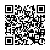 공지사항 페이지 바로가기 주소(https://www.jangseong.go.kr/q/ezIyNXw0MTY0fHNob3d8cGFnZT0xMDd9&e=M&s=3), QRCODE