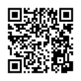 공지사항 페이지 바로가기 주소(https://www.jangseong.go.kr/q/ezIyNXw0MTY0fHNob3d8cGFnZT0xMDh9&e=M&s=3), QRCODE