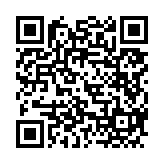 공지사항 페이지 바로가기 주소(https://www.jangseong.go.kr/q/ezIyNXw0MTY1fHNob3d8cGFnZT04N30=&e=M&s=3), QRCODE