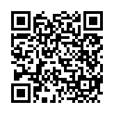 공지사항 페이지 바로가기 주소(https://www.jangseong.go.kr/q/ezIyNXw0MTY1fHNob3d8cGFnZT04NX0=&e=M&s=3), QRCODE