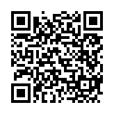 공지사항 페이지 바로가기 주소(https://www.jangseong.go.kr/q/ezIyNXw0MTY1fHNob3d8cGFnZT04OH0=&e=M&s=3), QRCODE