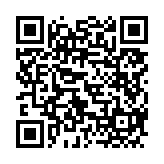 공지사항 페이지 바로가기 주소(https://www.jangseong.go.kr/q/ezIyNXw0MTY1fHNob3d8cGFnZT05M30=&e=M&s=3), QRCODE