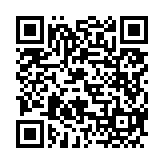 공지사항 페이지 바로가기 주소(https://www.jangseong.go.kr/q/ezIyNXw0MTY1fHNob3d8cGFnZT05MH0=&e=M&s=3), QRCODE