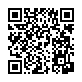 공지사항 페이지 바로가기 주소(https://www.jangseong.go.kr/q/ezIyNXw0MTY1fHNob3d8cGFnZT05NH0=&e=M&s=3), QRCODE