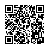 공지사항 페이지 바로가기 주소(https://www.jangseong.go.kr/q/ezIyNXw0MTY1fHNob3d8cGFnZT05Nn0=&e=M&s=3), QRCODE