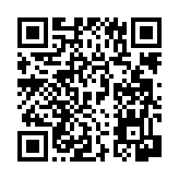 공지사항 페이지 바로가기 주소(https://www.jangseong.go.kr/q/ezIyNXw0MTY1fHNob3d8cGFnZT05OX0=&e=M&s=3), QRCODE