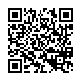 공지사항 페이지 바로가기 주소(https://www.jangseong.go.kr/q/ezIyNXw0MTY1fHNob3d8cGFnZT0xMDF9&e=M&s=3), QRCODE