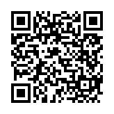 공지사항 페이지 바로가기 주소(https://www.jangseong.go.kr/q/ezIyNXw0MTY1fHNob3d8cGFnZT0xMDJ9&e=M&s=3), QRCODE